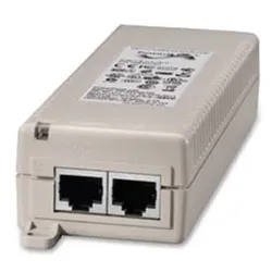 PD-3501G-ENT neu