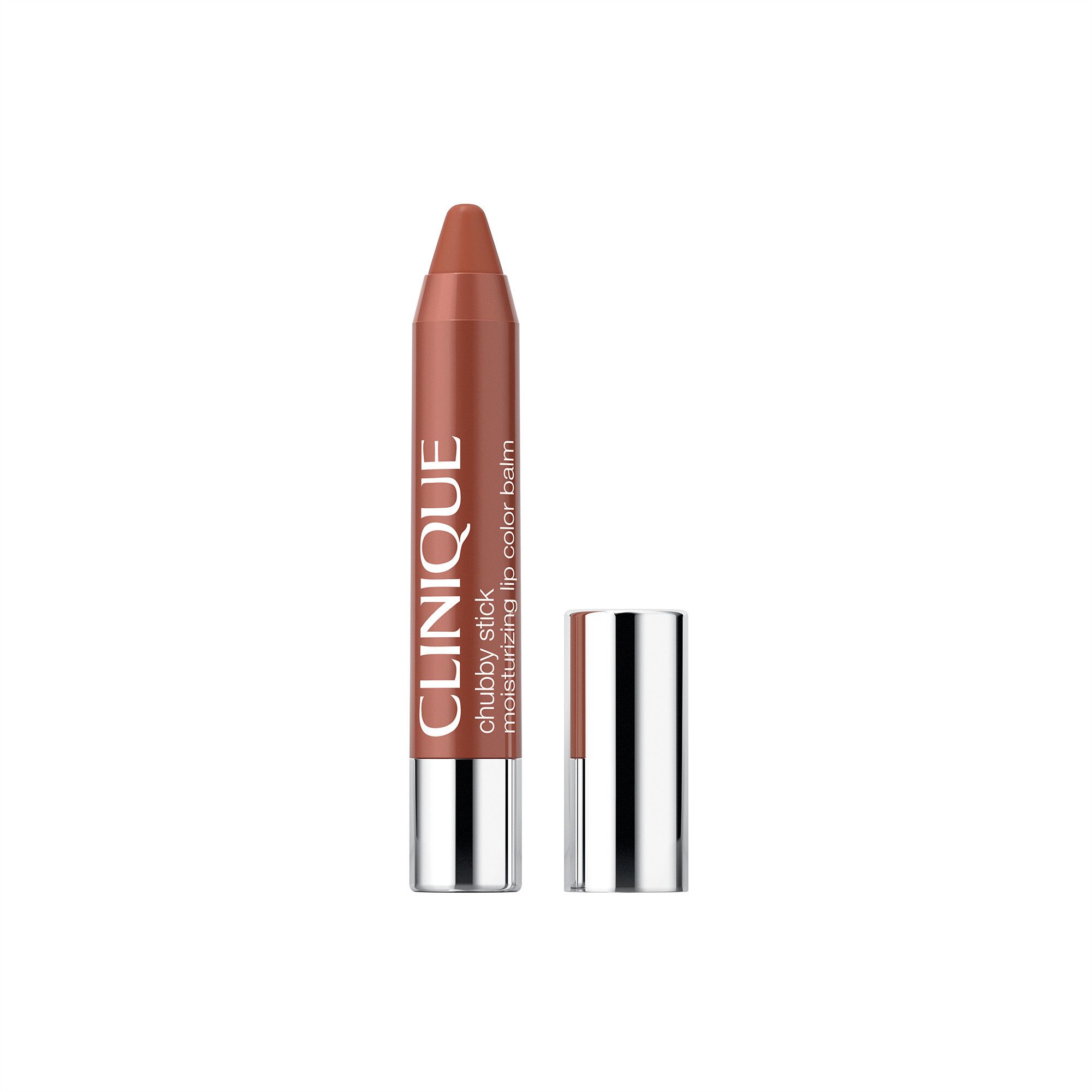 Clinique Chubby Lips Renovation 02 Whole Lotta Honey 3gr 3 g Balsam