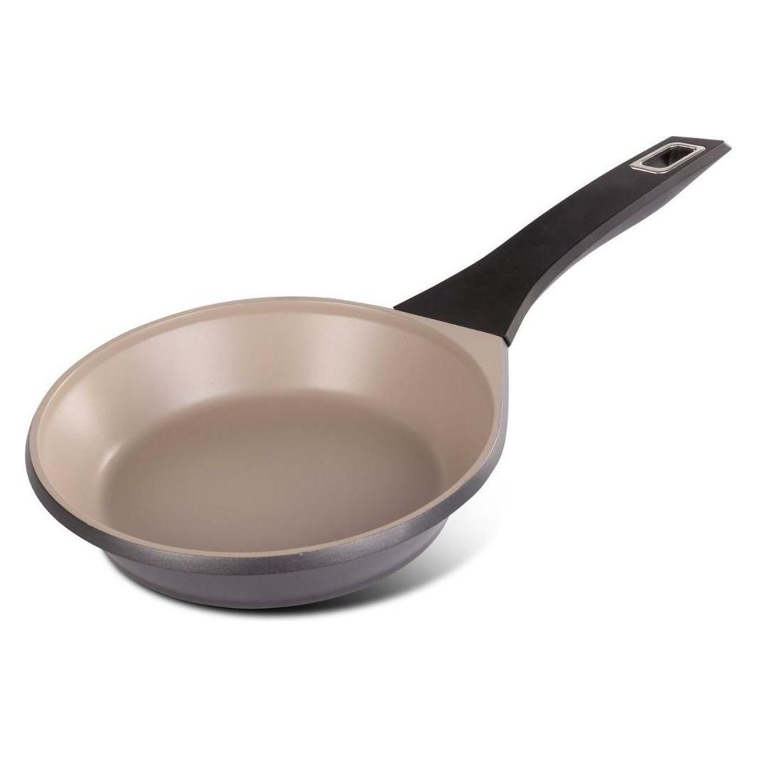 Lamart Elyse LT1296 - Aluminum Frying Pan, 20 cm (Bratpfanne, Aluminium) (8590669377640)