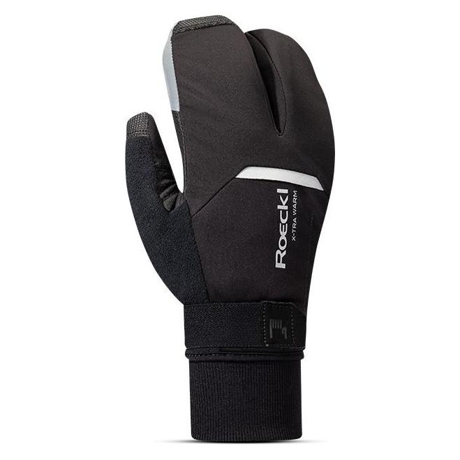 Roeckl Villach 3 Lobster (9.5) (10-110137-12)
