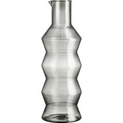 Waves Kanne 1,3 l