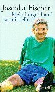 Joschka Fischer - Mein langer Lauf zu mir selbst. - Preis vom 16.10.2026 11:41:07 h