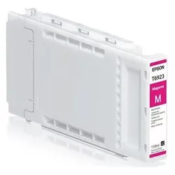 Epson, Druckerpatrone, T692300 ink cartridge magenta standard capacity 110ml 1-pack UltraChrome XD (M)