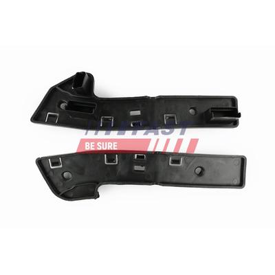 FAST Träger, Stoßfänger ft91666 radseitig für Citroën