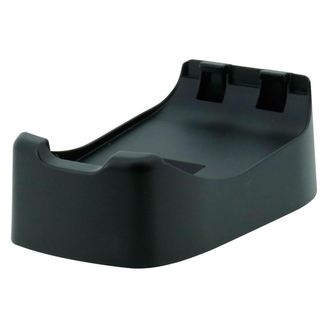 Seiko CRADLE FOR MP-B20 (22910110)