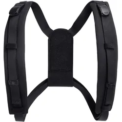 Blackroll, Massagegerät, Posture Xl/Xxl
