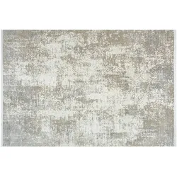 Webteppich  Fabia , Synthetische Fasern , Maße (cm): B: 80