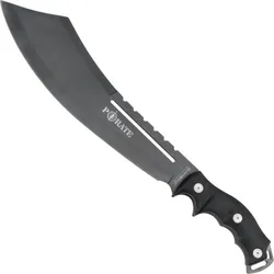 Blackfield Pirate Machete mit Nylon Scheide