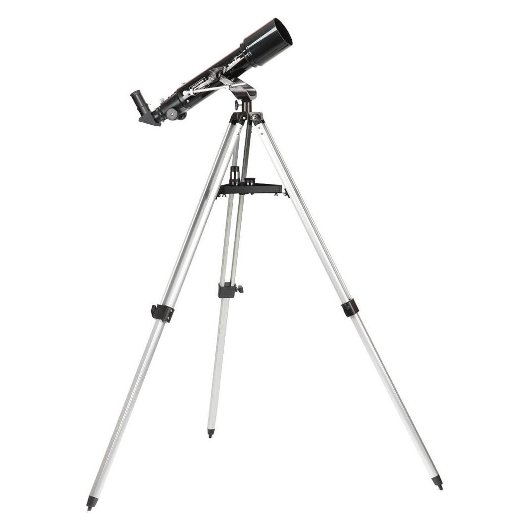 Skywatcher BK 705 AZ2 70/500 Teleskop (SW-2101)