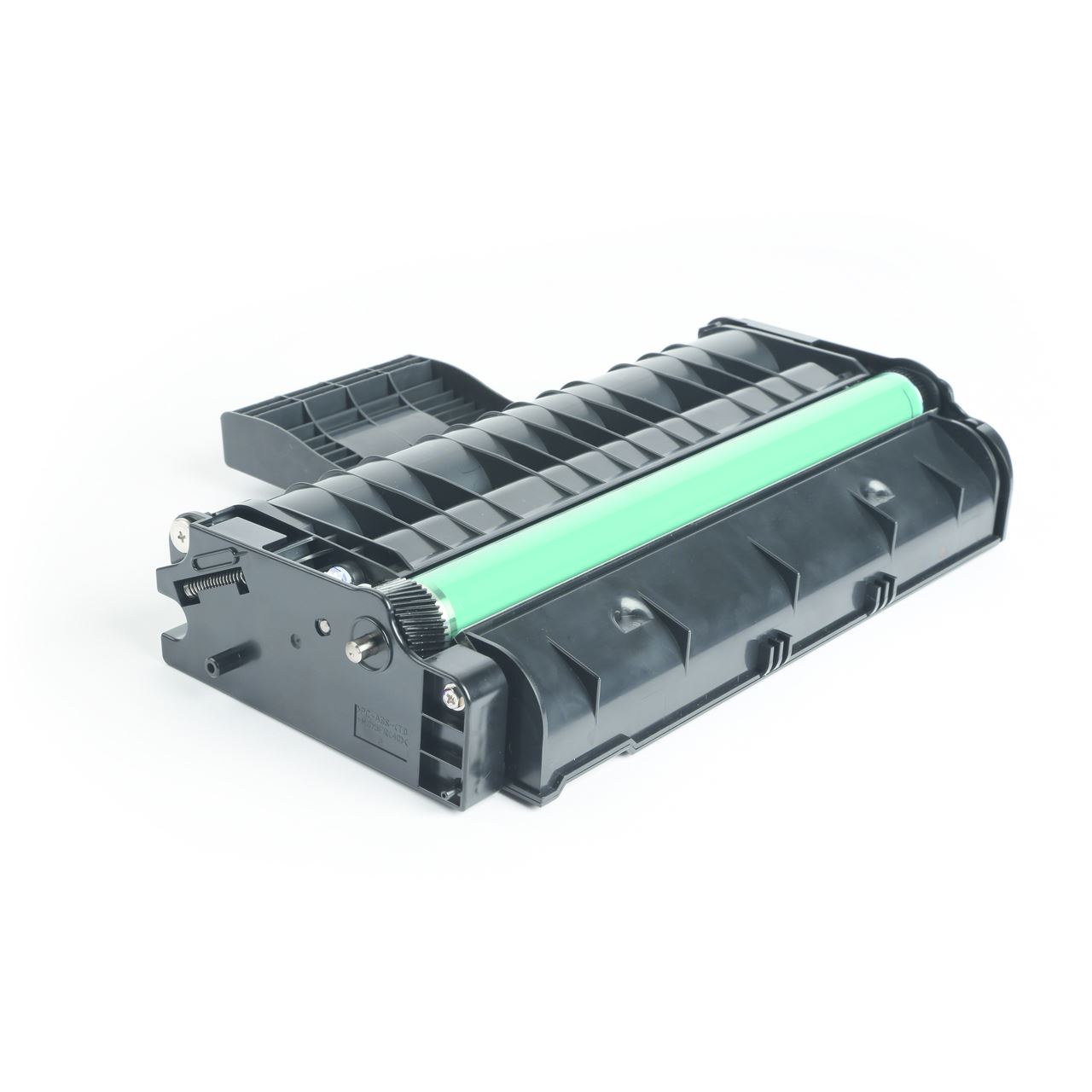 Ricoh Toner schwarz