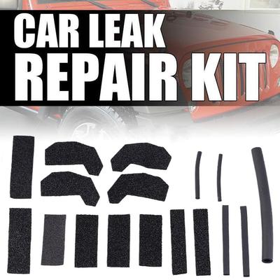 Roof Leak Sealing Repair Kit, Modification Repair Kit, Roof Leak Repair Kit Roof Leak Sealing Repair Kit, Modification Repair Kit, Roof Leak Repair Kit