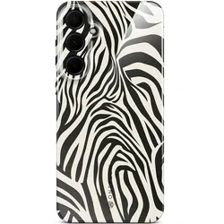 ONEFLOW Wild Cover Samsung Galaxy A35 5G