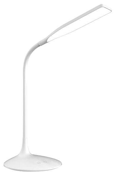 UMAX U-Smart WLAN LED bureaulamp