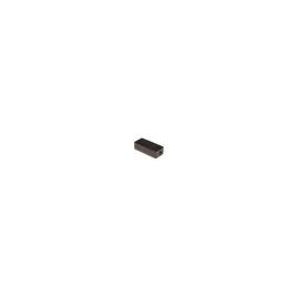Lanview UTP Cat5E connection box (UTP, CAT5e) (LVN127093)