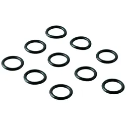 Grohe O-Ring 01224 11x2 10 Stück , 0122400M 0122400M