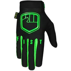 Fist, Velohandschuhe, (L)