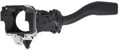 AKUSAN K0W049AKN Steering column switch