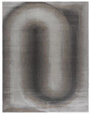 SAFAVIEH Craft Merlin Modern Contemporary Area Rug