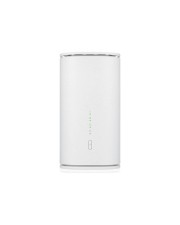 ZyXEL FWA515 5G Indoor LTE Modem Router NebulaFlex (FWA515-EU0102F)