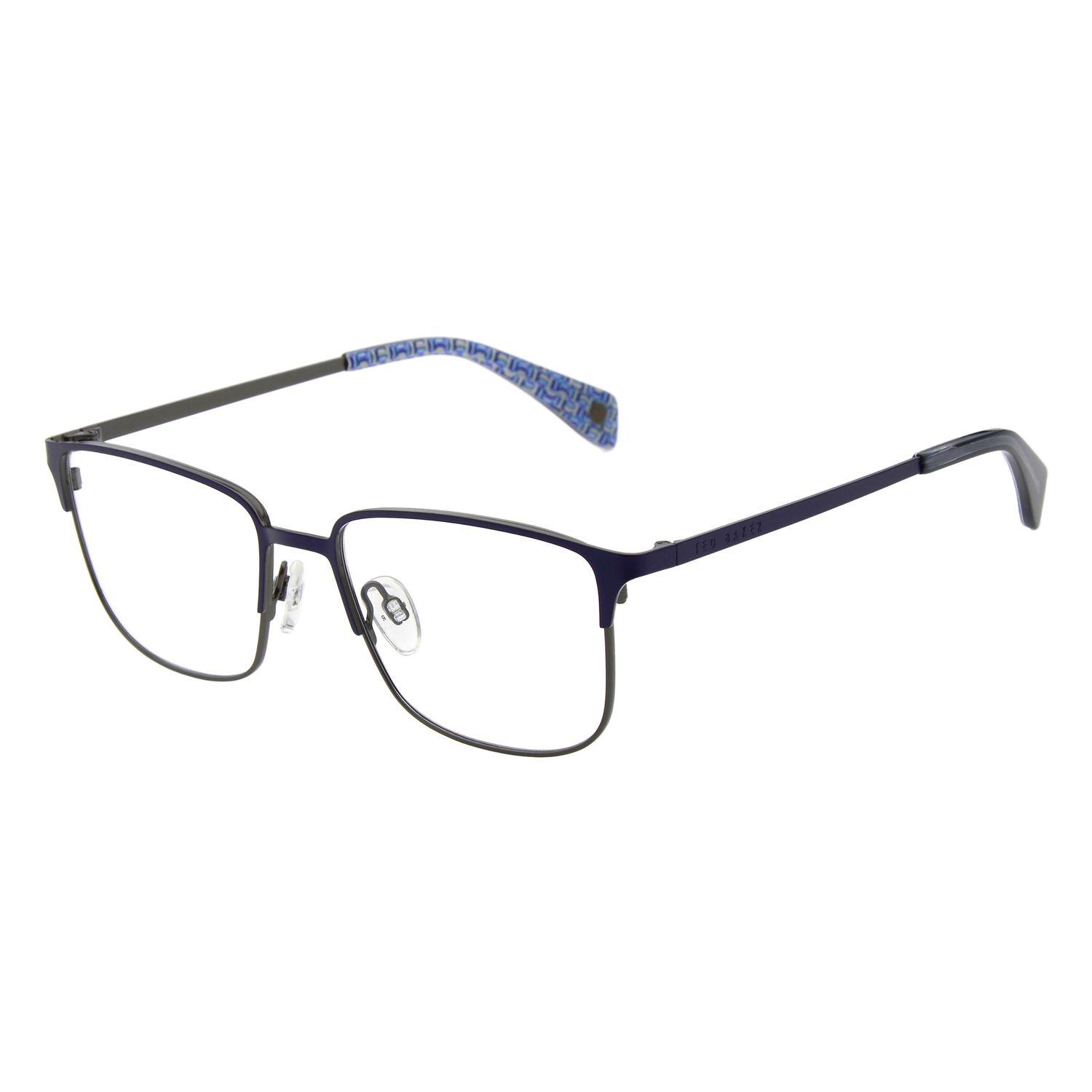 Ted Baker Brilrand TB8290 633 53