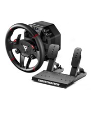 ThrustMaster Lenkrad Thrustm. T598P DirectDrive FF Wheel PS5/PC retail Mausrad (4160853)