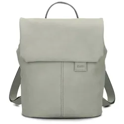 Zwei Mademoiselle Mr8 Sage