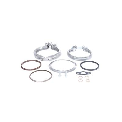 Bts Turbo Anbausatz f. Turbolader [Hersteller-Nr. T931519ABS] für BMW