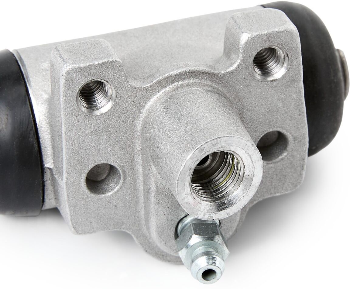 BREMBO A 12 588 Bremsecylinder