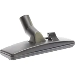 Cleancraft Bodendüse mit Klappbürste BD-KB FC112Q/116Q