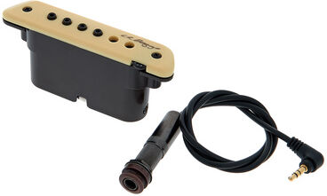 L.R.Baggs M1 Activ Soundhole Pickup