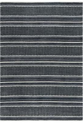 Alora Decor Jupiter Hand-tufted Wool Rug