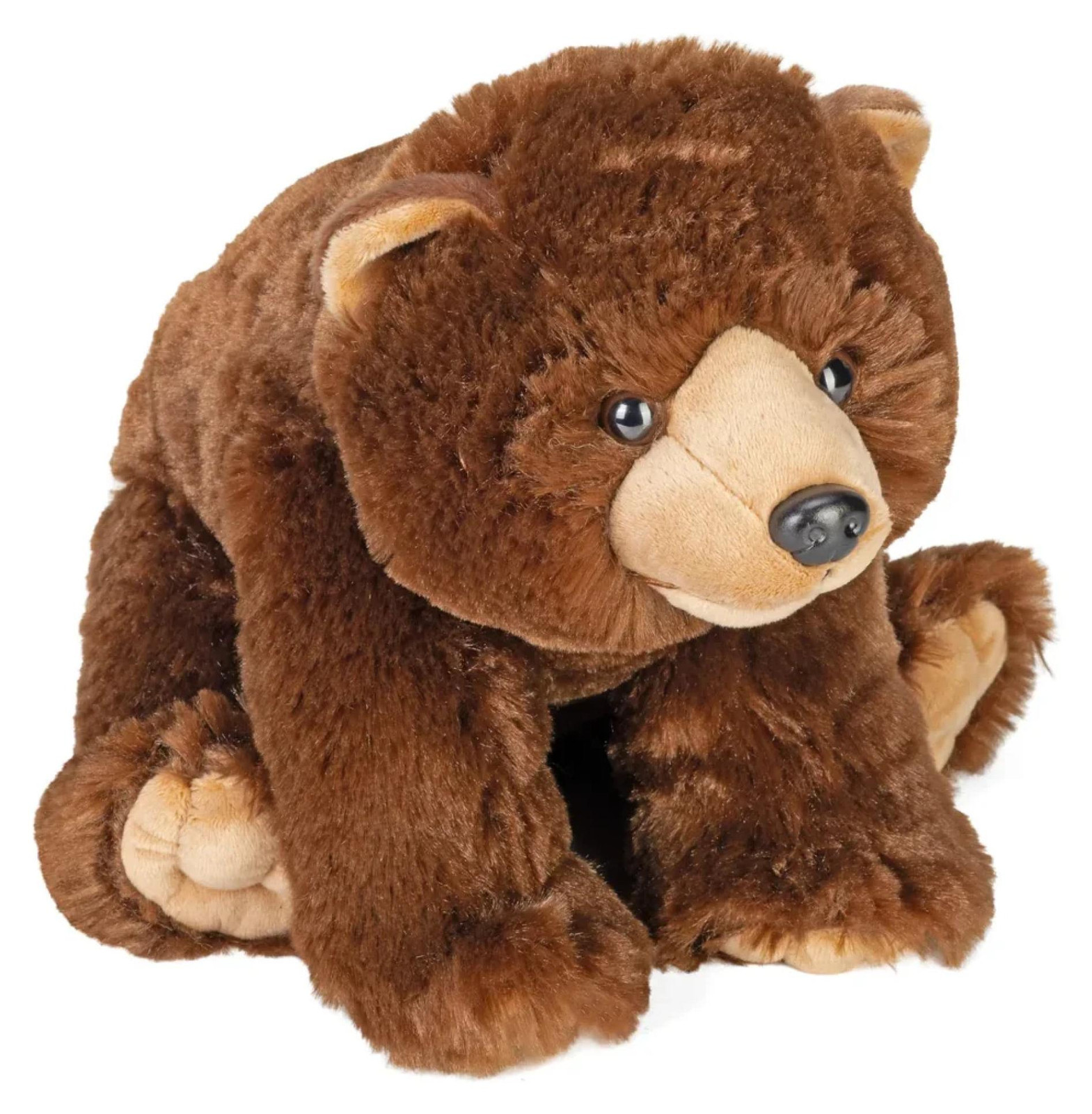 Wild Republic Cuddlekins 10924 knuffel