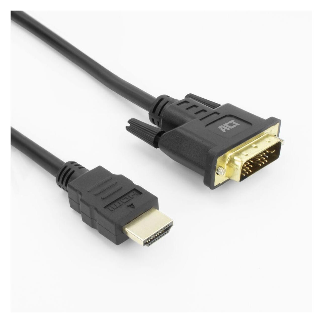 ACT AK3737 (5 m) (AK3737)