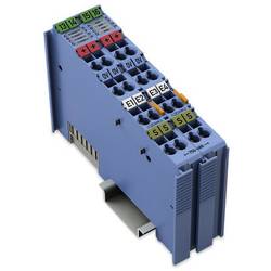 WAGO SPS-Analogeingangsmodul 750-486 1 St.