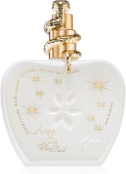 Jeanne Arthes Amore Mio White Pearl Eau de Parfum para mulheres 100 ml. Amore Mio White Pearl