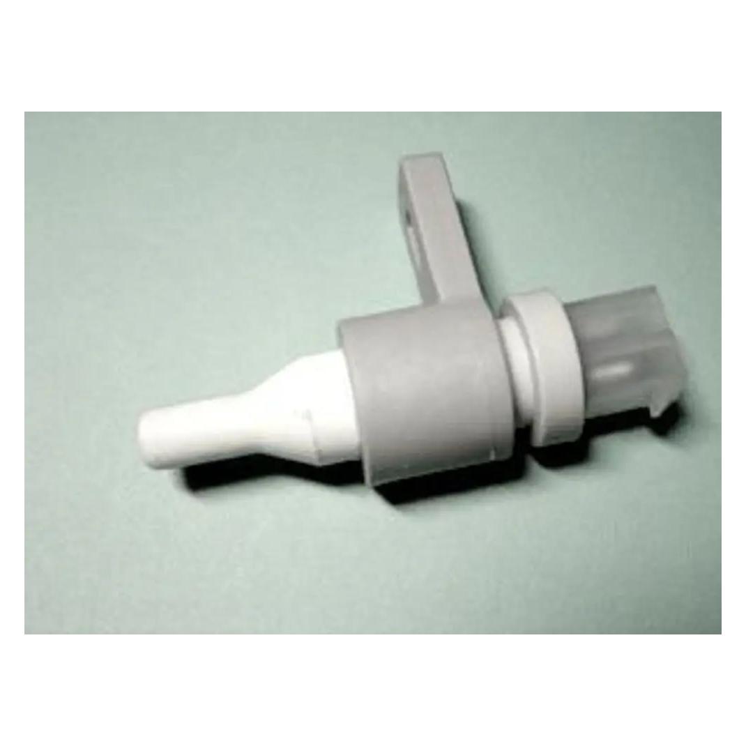 Remeha Georg C. Hansen NTC-ABGASFÜHLER DOMOPLUS 3, DOMOLIGHT 0295145 (0295145)