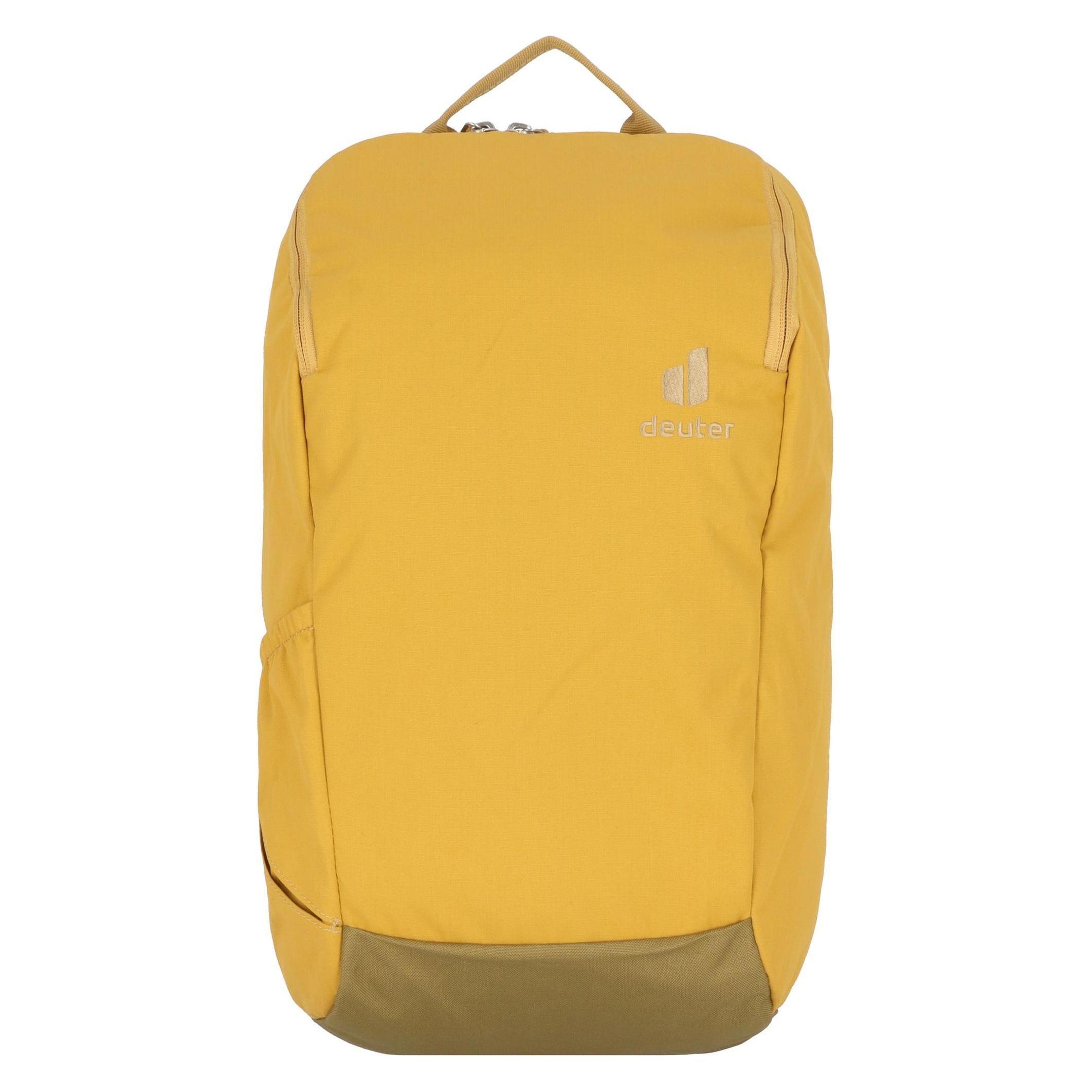 Deuter StepOut 16 (16 l) (3815123DE-6607)
