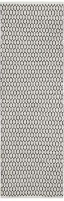 SAFAVIEH Handmade Flatweave Montauk Adrian Casual Cotton Rug