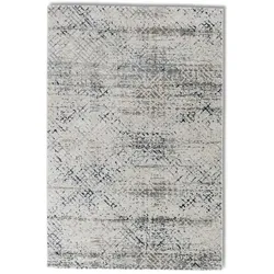 Teppich ANTEA ( 133 x 190 cm) - 133 x 190 cm