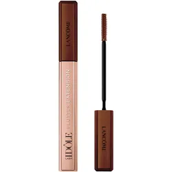 8.5ml Lancôme Lash Idole Flutter Extension Mascara Brown