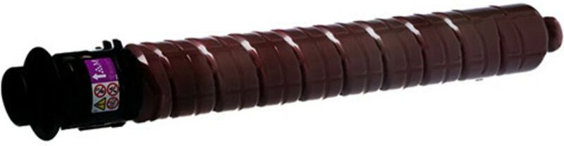 Ricoh 842532 (IM C6010) - Magenta - Toner