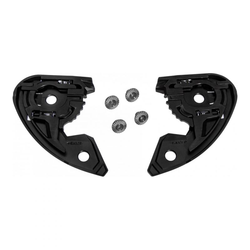 Kit fixation écran HJC HJ-26