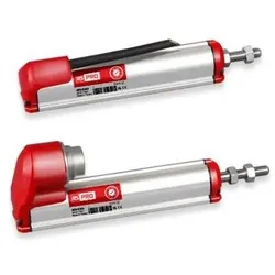 RS PRO Positionssensor Potenziometer, 28 V dc 175m, Widerstand