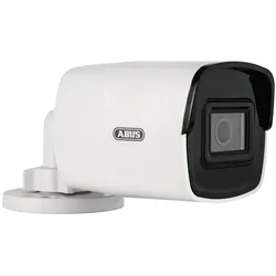 ABUS 2MPx IP PoE Mini Tube-Kamera PERFORMANCE LINE