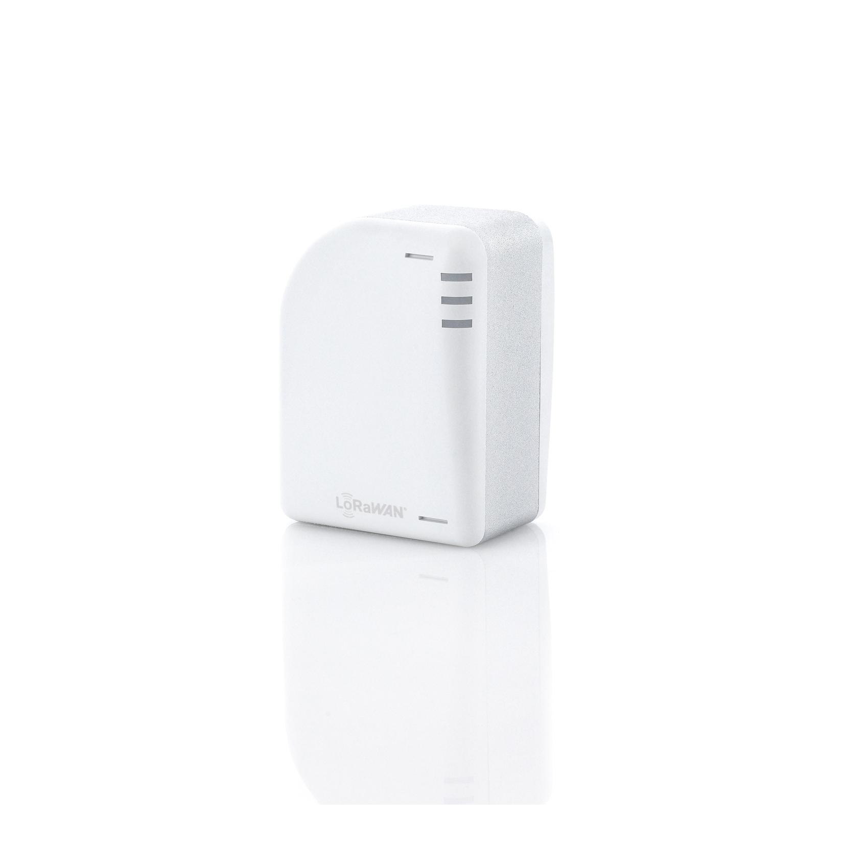 Eurotronic Stella Pro LoRaWAN Energiesparregler