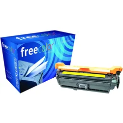 Freecolor, Toner, 507A (Y)