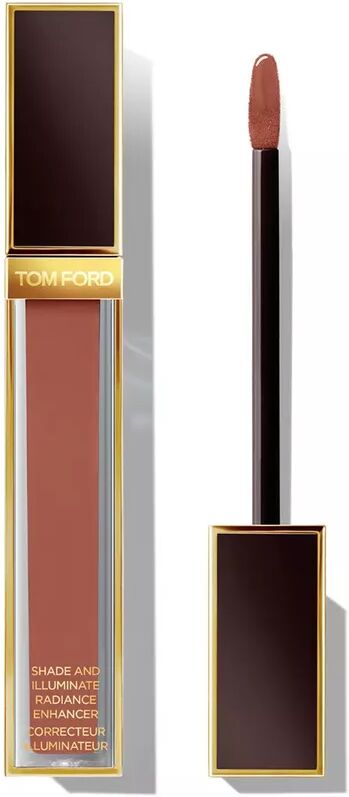 TOM FORD - Shade And Illuminate Radiance Enhancer, Shade Illuminate, 5 g, Deep