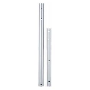 SMS Func Flatscreen CH VST2 - Montagekomponente (Erweiterungsstange) (PL061042-P2)