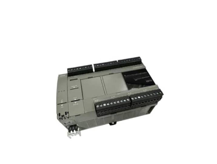 Programmable Logic Controller FC6A-C40R1CE Original