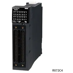 Mitsubishi Electric Eingangsmodul RX72C4